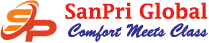 sanpriglobal